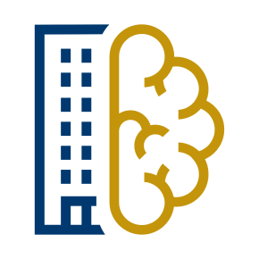 Owner's mindset icon