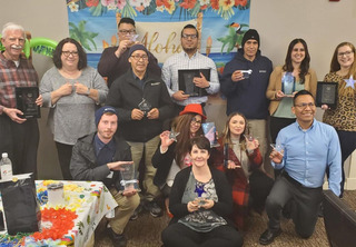 GLC 2022 1_Gallery Image