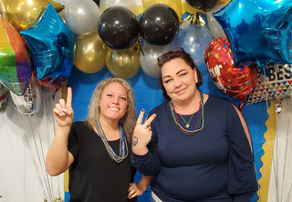 GLC 2022 4_Gallery Image