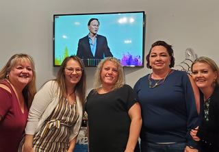 GLC 2022 5_Gallery Image