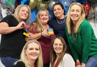 GLC 2022 6_Gallery Image