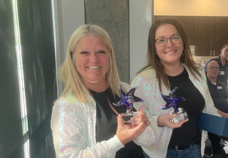 GLC 2022 7_Gallery Image