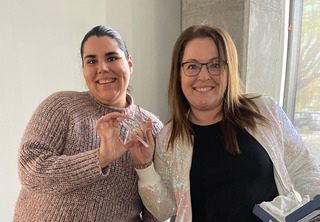 GLC 2022 8_Gallery Image