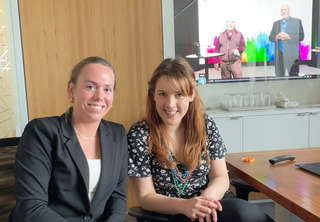 GLC 2022 9_Gallery Image