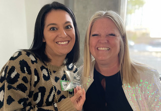 GLC 2022 10_Gallery Image