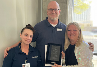 GLC 2022 11_Gallery Image