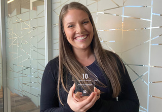 GLC 2022 12_Gallery Image