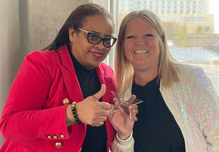 GLC 2022 15_Gallery Image