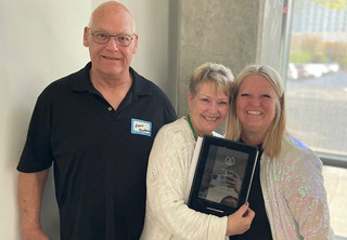 GLC 2022 16_Gallery Image