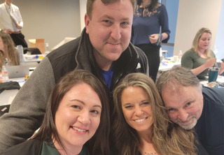 GLC 2022 18_Gallery Image