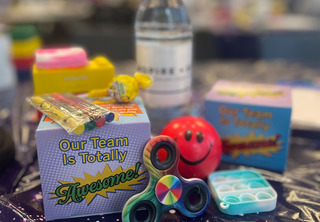 GLC 2022 19_Gallery Image