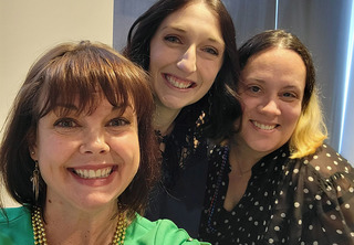 GLC 2022 20_Gallery Image