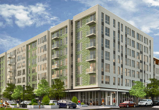 Slabtown Square_Corner Render