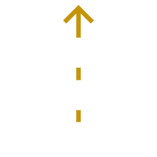 Vertical integration icon