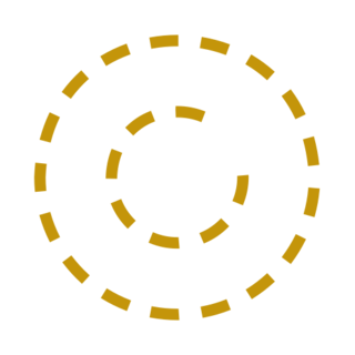 Just the right size icon