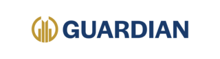 Guardian logo