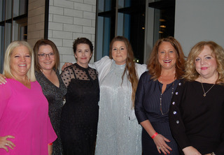 2022 Multifamily NW ACE Awards