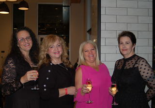 2022 Multifamily NW ACE Awards