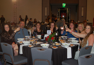 2022 Multifamily NW ACE Awards