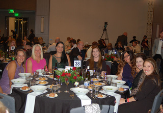 2022 Multifamily NW ACE Awards