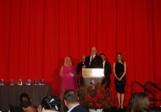 2022 Multifamily NW ACE Awards