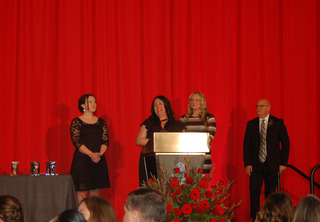 2022 Multifamily NW ACE Awards