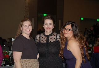 2022 Multifamily NW ACE Awards