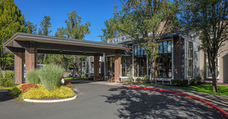 Creekside Village in Beaverton, OR